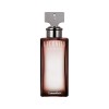 Calvin Klein Eternity Intense 100ml for women perfume EDP (Tester) Calvin Klein Eternity Intense 100ml for women perfume EDP (Tester)