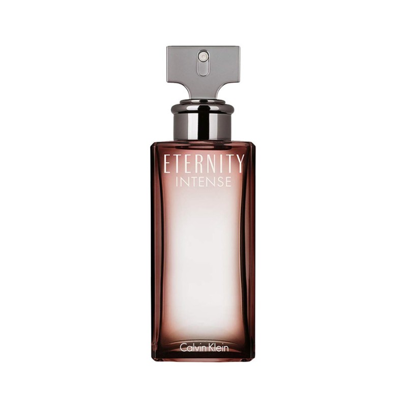 Calvin Klein Eternity Intense 100ml for women perfume EDP (Tester) Calvin Klein Eternity Intense 100ml for women perfume EDP (Tester)