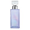 Calvin Klein Eternity Summer 100ml for women perfume EDP (2013) (Tester)