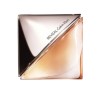Calvin Klein Reveal 100ml for women perfume (Tester) Calvin Klein Reveal 100ml for women perfume (Tester)