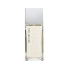 Calvin Klein Truth 100ml for women perfume (Tester) Calvin Klein Truth 100ml for women perfume (Tester)
