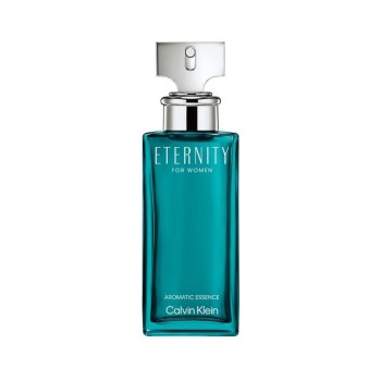 Calvin Klein Eternity Aromatic Essence 100ml for women perfume (Tester)