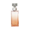 Calvin Klein Eternity Summer 100ml for women perfume EDP (Tester) Calvin Klein Eternity Summer 100ml for women perfume EDP (Tester)