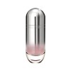 Carolina Herrera 212 VIP Club Edition 80ml for women perfume EDT (Tester) Carolina Herrera 212 VIP Club Edition 80ml for women perfume EDT (Tester)
