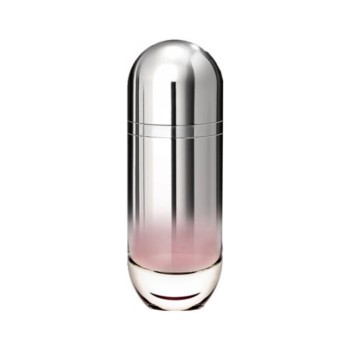 Carolina Herrera 212 VIP Club Edition 80ml for women perfume EDT (Tester)