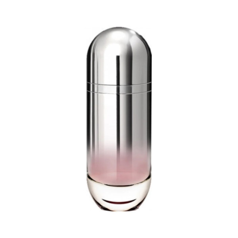 Carolina Herrera 212 VIP Club Edition 80ml for women perfume EDT (Tester) Carolina Herrera 212 VIP Club Edition 80ml for women perfume EDT (Tester)