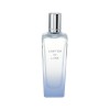 Cartier De Lune Cartier 75ml for women perfume EDT (Tester) Cartier De Lune Cartier 75ml for women perfume EDT (Tester)