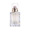Cartier Carat 100ml for women perfume EDT (Tester) Cartier Carat 100ml for women perfume EDT (Tester)