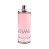 Cartier Eau de Cartier Goutte de Rose 200ml for women perfume EDT (Tester) Cartier Eau de Cartier Goutte de Rose 200ml for women perfume EDT (Tester)