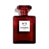 Chanel Chanel N°5 L'Eau Red Edition 100ml for women perfume EDT (Tester) Chanel Chanel N°5 L'Eau Red Edition 100ml for women perfume EDT (Tester)
