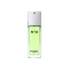 Chanel Chanel N°19 100ml for women perfume EDT (Tester) Chanel Chanel N°19 100ml for women perfume EDT (Tester)
