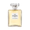 Chanel Chanel N°5 Premiere 100ml for women perfume EDP (Tester) Chanel Chanel N°5 Premiere 100ml for women perfume EDP (Tester)