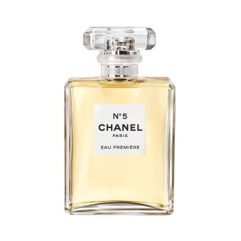 Chanel Chanel N°5 Premiere 100ml for women perfume EDP (Tester)