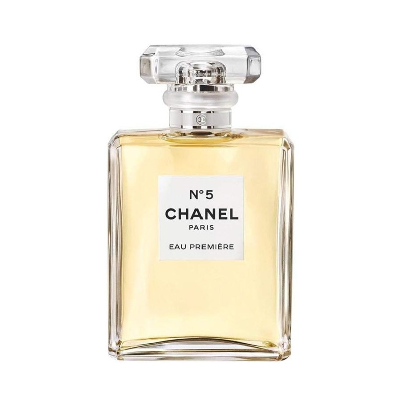 Chanel Chanel N°5 Premiere 100ml for women perfume EDP (Tester) Chanel Chanel N°5 Premiere 100ml for women perfume EDP (Tester)