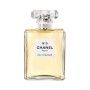 Chanel Chanel N°5 Premiere 100ml for women perfume EDP (Tester)
