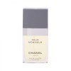 Chanel Pour Monsieur 75ml for men EDT (Tester) Chanel Pour Monsieur 75ml for men EDT (Tester)