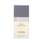 Chanel Pour Monsieur 75ml for men EDT (Tester)