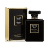 Chanel Coco noir 100ml for women perfume EDP (Tester) Chanel Coco noir 100ml for women perfume EDP (Tester)
