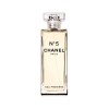 Chanel Chanel N°5 Eau Premiere 100ml for women perfume EDT (Tester) Chanel Chanel N°5 Eau Premiere 100ml for women perfume EDT (Tester)