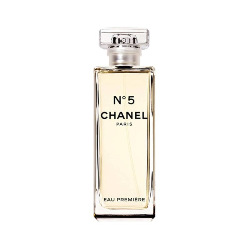 Chanel Chanel N°5 Eau Premiere 100ml for women perfume EDT (Tester) Chanel Chanel N°5 Eau Premiere 100ml for women perfume EDT (Tester)