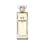 Chanel Chanel N°5 Eau Premiere 100ml for women perfume EDT (Tester)