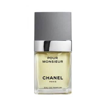 Chanel Pour Monsieur 75ml for men EDP (Tester)