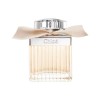 Chloe for women 75ml EDP perfume (Tester) Chloe for women 75ml EDP perfume (Tester)