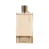 Chloe Love 75ml for women perfume EDP (Tester) Chloe Love 75ml for women perfume EDP (Tester)