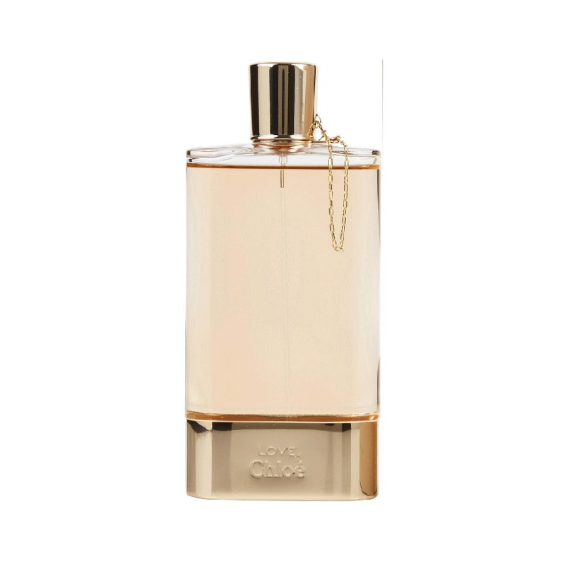 Chloe Love 75ml for women perfume EDP (Tester) Chloe Love 75ml for women perfume EDP (Tester)