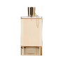 Chloe Love 75ml for women perfume EDP (Tester)