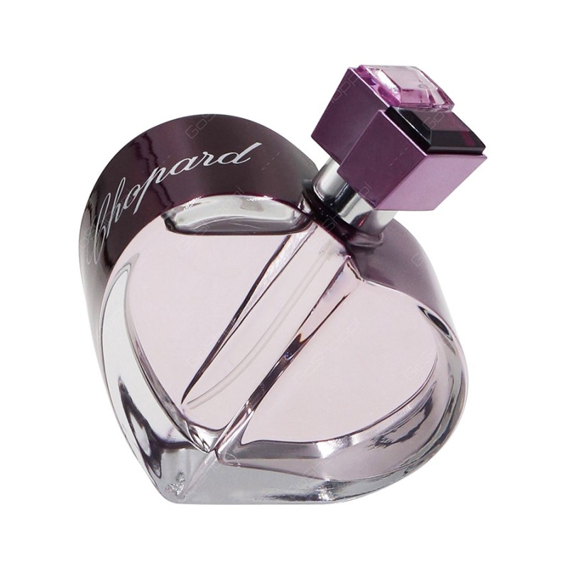 Chopard Happy Spirit 80ml for women EDT (Tester) Chopard Happy Spirit 80ml for women EDT (Tester)