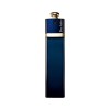 Christian Dior Addict 100ml for women perfume EDP (Tester) Christian Dior Addict 100ml for women perfume EDP (Tester)