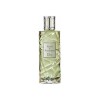Christian Dior Escale A Pondichery 75ml for women perfume (Tester) Christian Dior Escale A Pondichery 75ml for women perfume (Tester)