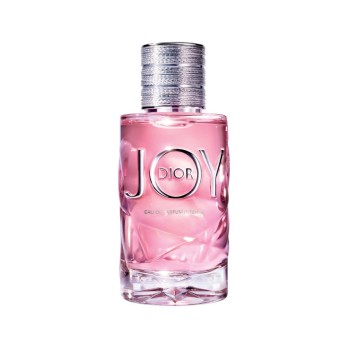 Christian Dior Joy 90ml for women EDP perfume (Tester)