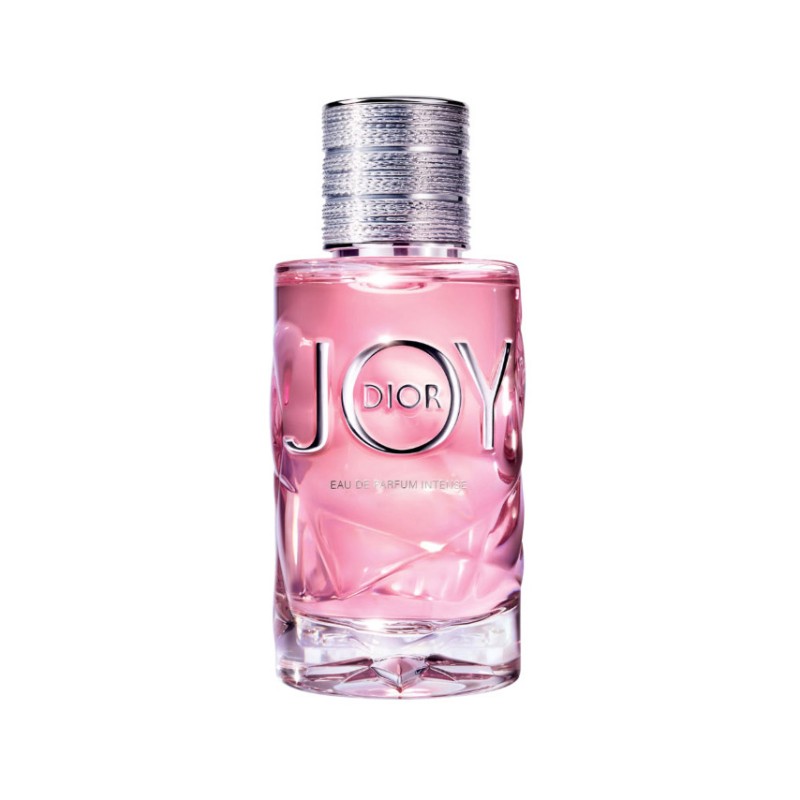 Christian Dior Joy 90ml for women EDP perfume (Tester) Christian Dior Joy 90ml for women EDP perfume (Tester)