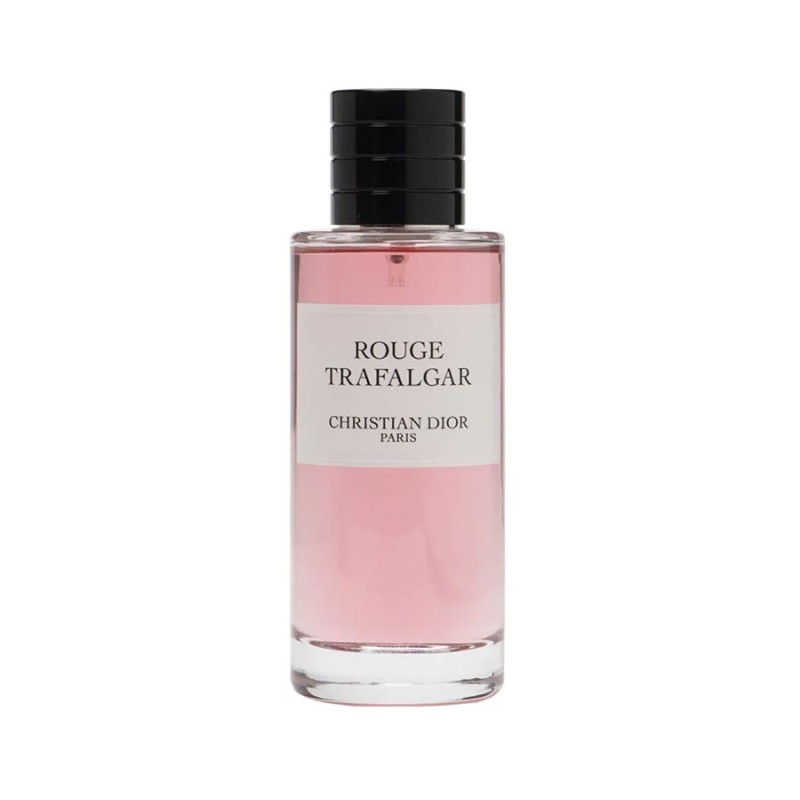 Christian Dior Rouge Trafalgar 250ml for women perfume (Tester) Christian Dior Rouge Trafalgar 250ml for women perfume (Tester)