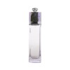 Christian Dior Addict To Life 100ml for women perfume EDT (Tester) Christian Dior Addict To Life 100ml for women perfume EDT (Tester)
