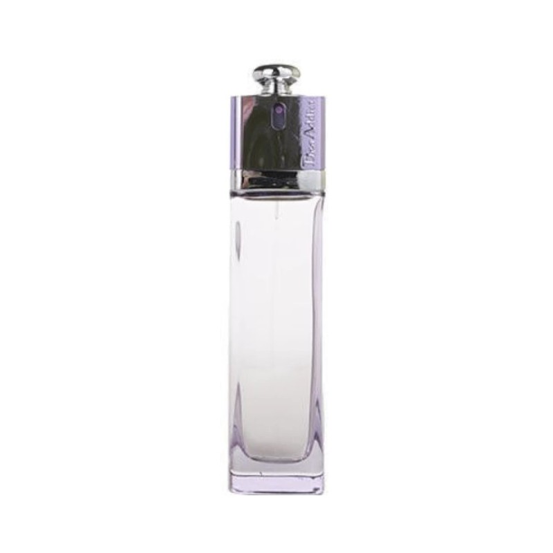 Christian Dior Addict To Life 100ml for women perfume EDT (Tester) Christian Dior Addict To Life 100ml for women perfume EDT (Tester)