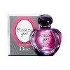 Christian Dior Poison Girl 100ml for women perfume (Tester) Christian Dior Poison Girl 100ml for women perfume (Tester)