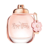 Coach Floral 100ml for women perfume EDP (Tester)