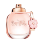 Coach Floral 100ml for women perfume EDP (Tester)