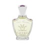 Creed Acqua Fiorentina 75ml for women perfume EDP (Tester)