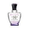 Creed Fleurs de Gardenia 75ml for women perfume EDP (Tester) Creed Fleurs de Gardenia 75ml for women perfume EDP (Tester)