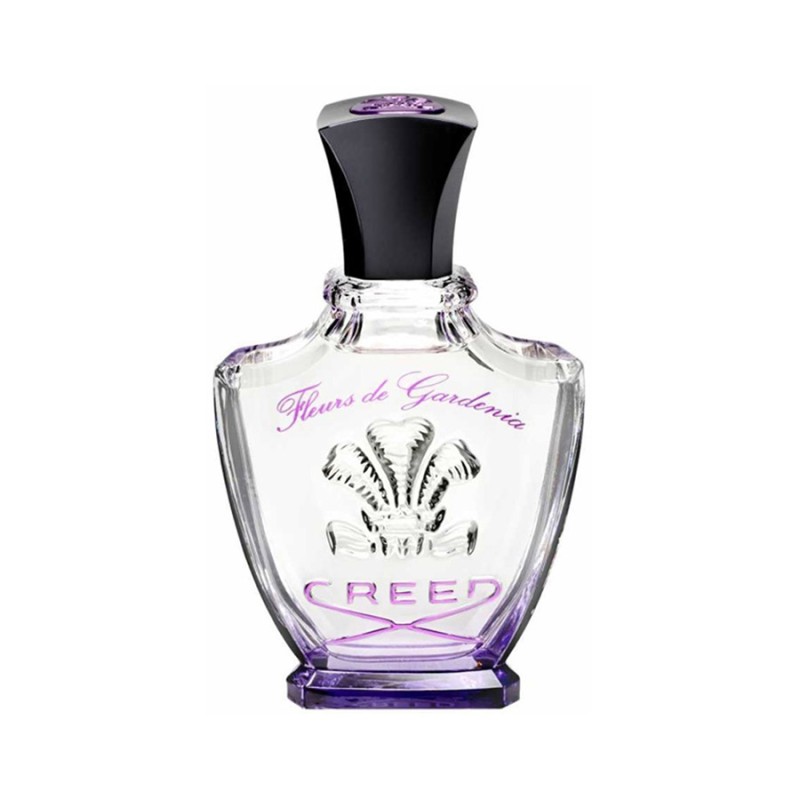 Creed Fleurs de Gardenia 75ml for women perfume EDP (Tester) Creed Fleurs de Gardenia 75ml for women perfume EDP (Tester)