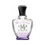 Creed Fleurs de Gardenia 75ml for women perfume EDP (Tester)