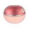 DKNY Be Tempted Eau So Blush 100ml for women perfume (Tester) DKNY Be Tempted Eau So Blush 100ml for women perfume (Tester)