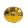 DKNY Golden Delicious Eau So Intense100ml for women perfume EDP (Tester) DKNY Golden Delicious Eau So Intense100ml for women perfume EDP (Tester)