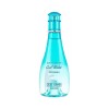 Davidoff Cool water Exotic Summer 100ml for women perfume (Tester) Davidoff Cool water Exotic Summer 100ml for women perfume (Tester)