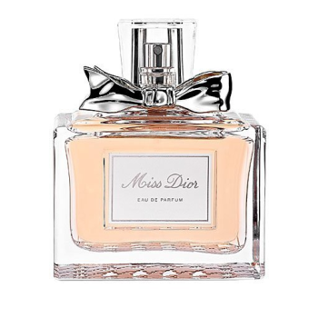 Christian Dior Miss Dior 100ml for women perfume EDP (Tester)