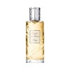 Christian Dior Cruise Collection - Escale a Portofino 125ml for women perfume EDT (Tester) Christian Dior Cruise Collection - Escale a Portofino 125ml for women perfume EDT (Tester)